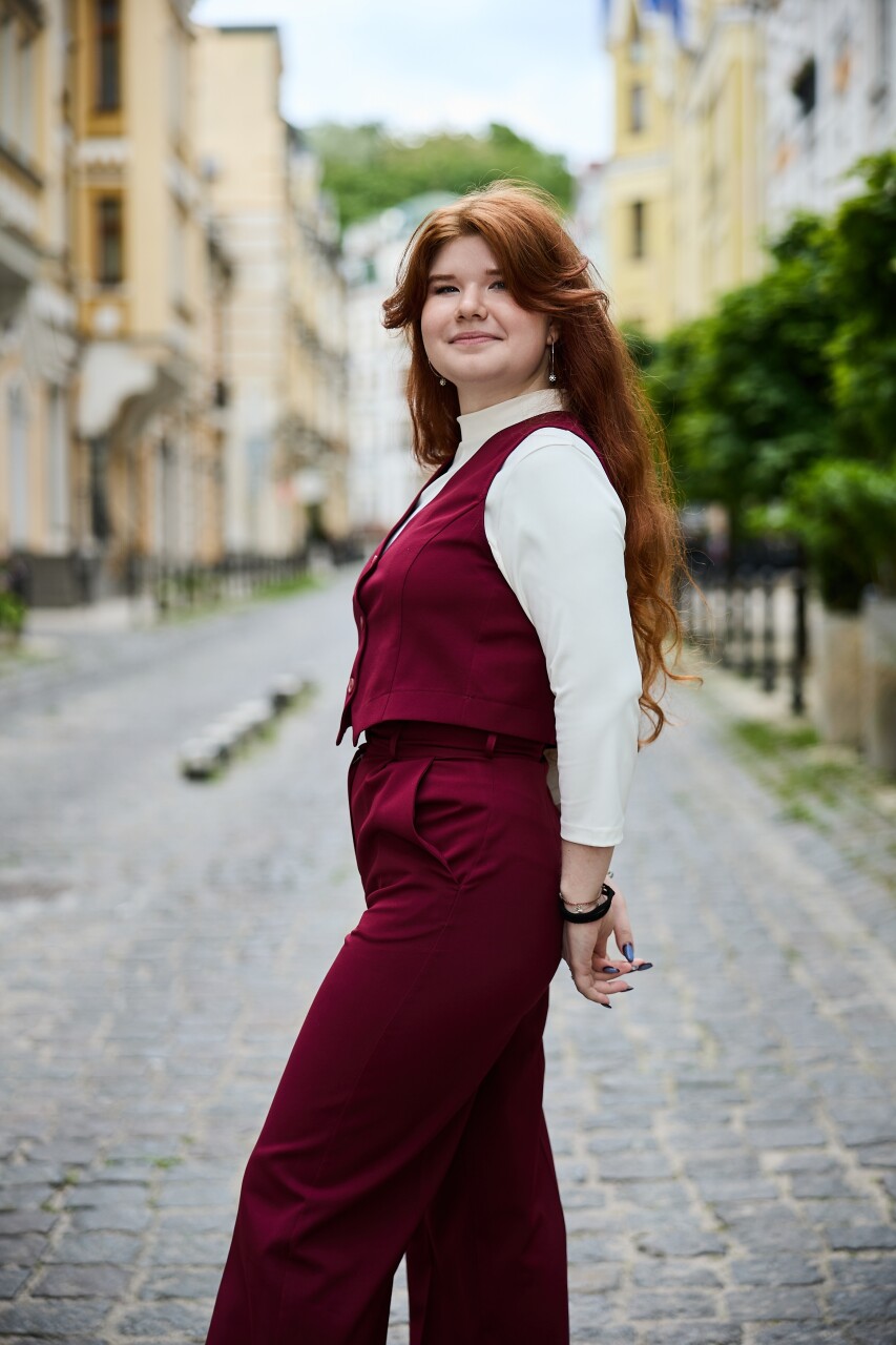 _W5A86400260.jpg