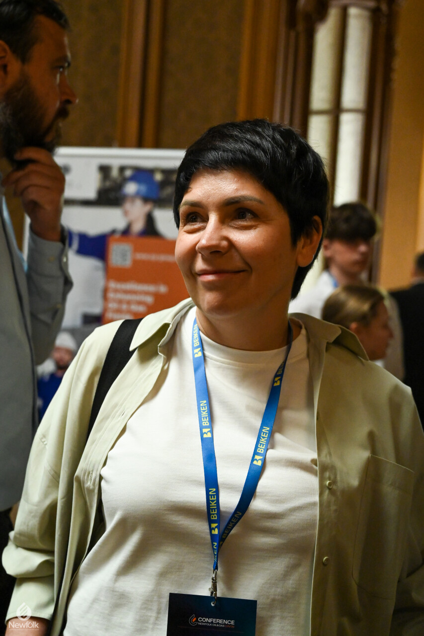 DSC_3638.jpg