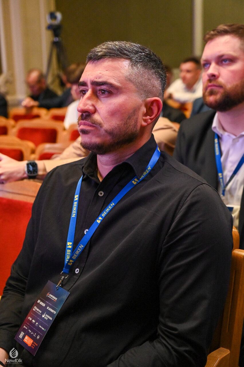 DSC_5622.jpg