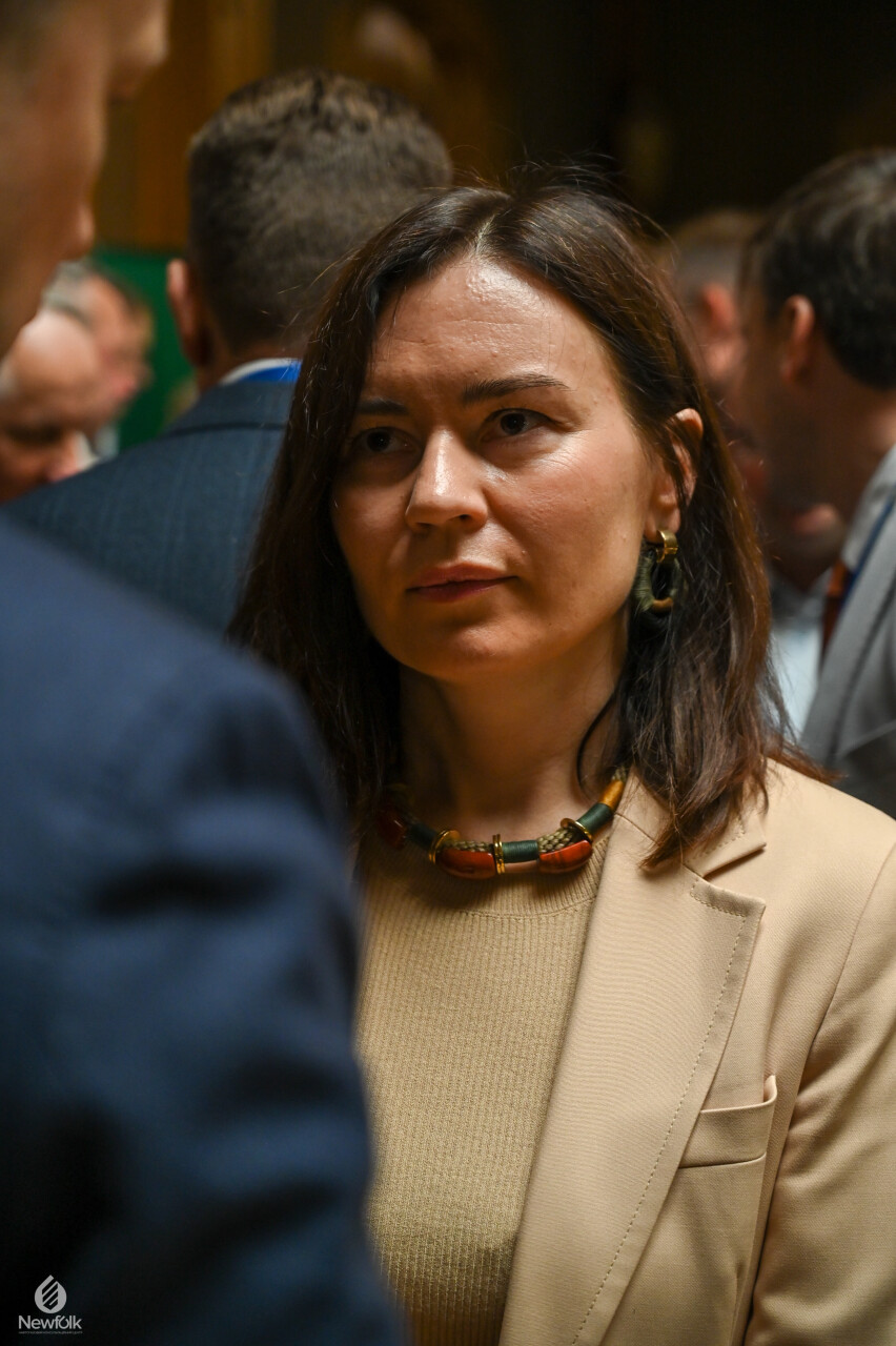 DSC_3780.jpg