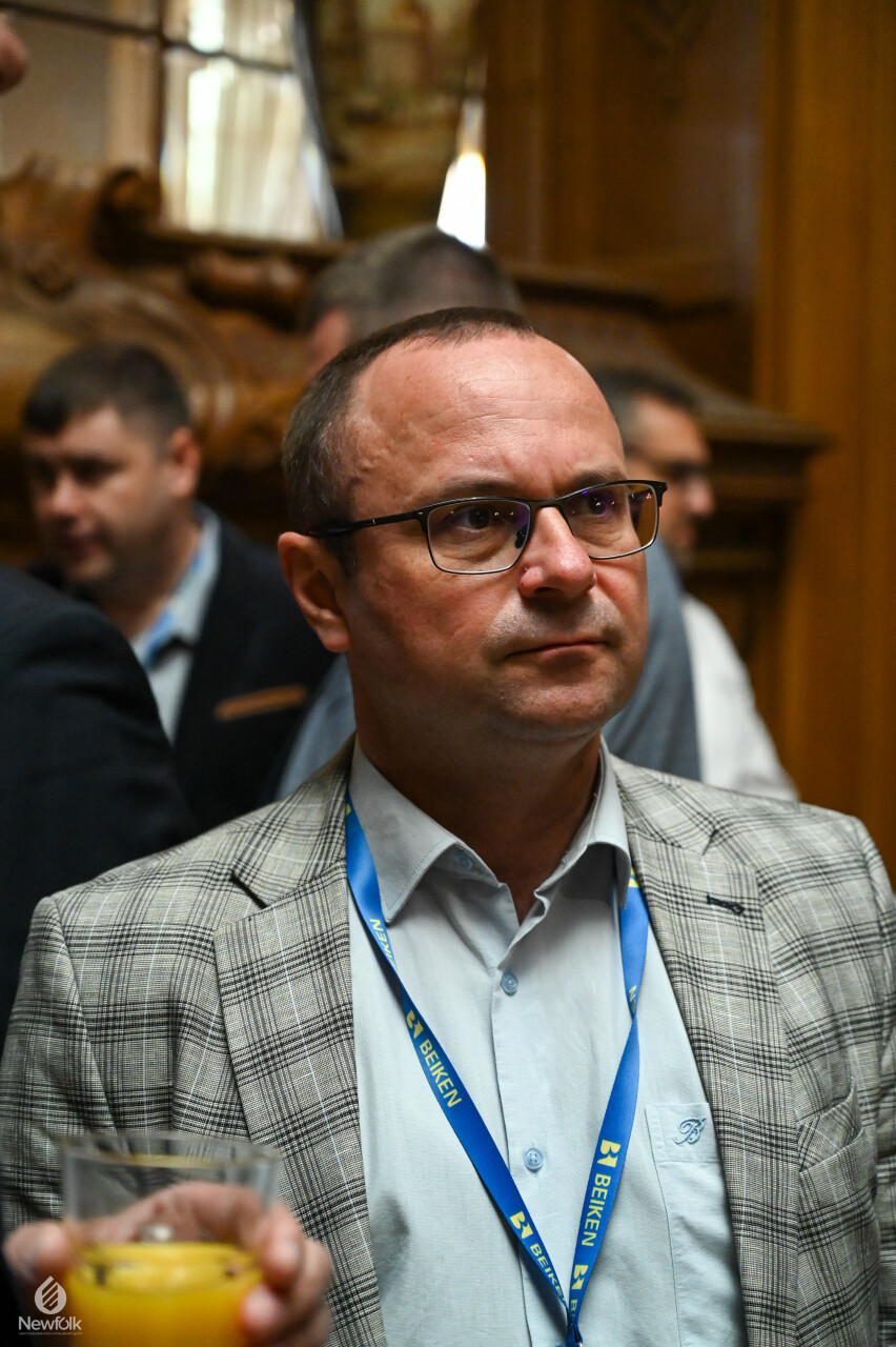 DSC_3608.jpg