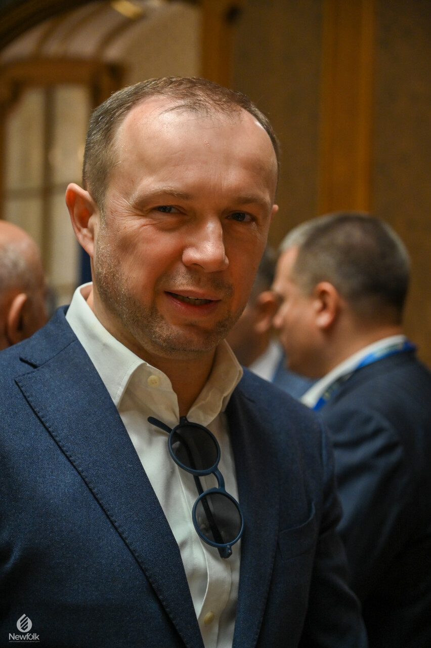 DSC_3781.jpg
