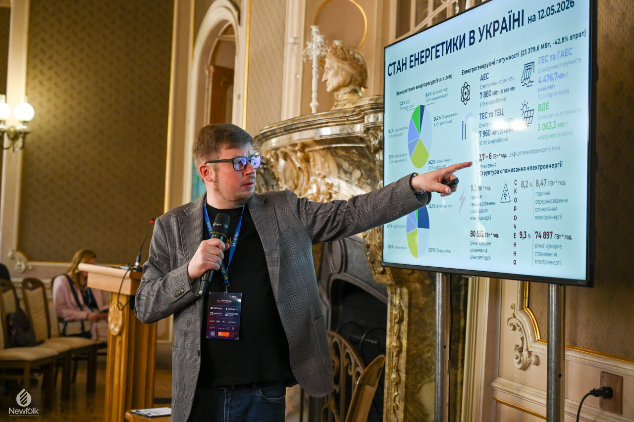 DSC_7077.jpg