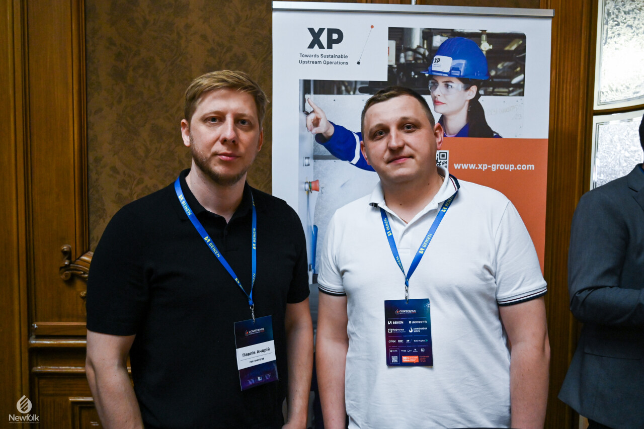 DSC_5491.jpg