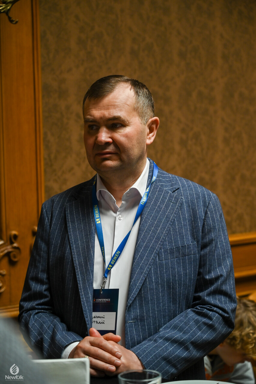 DSC_7028.jpg