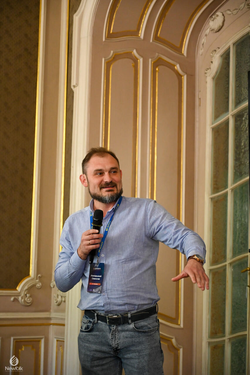 DSC_7582.jpg