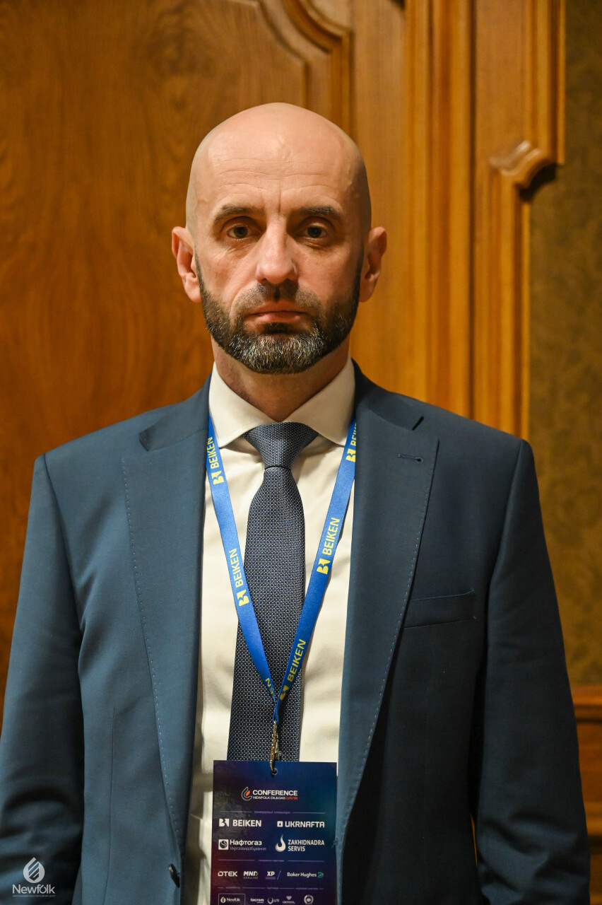 DSC_5442.jpg