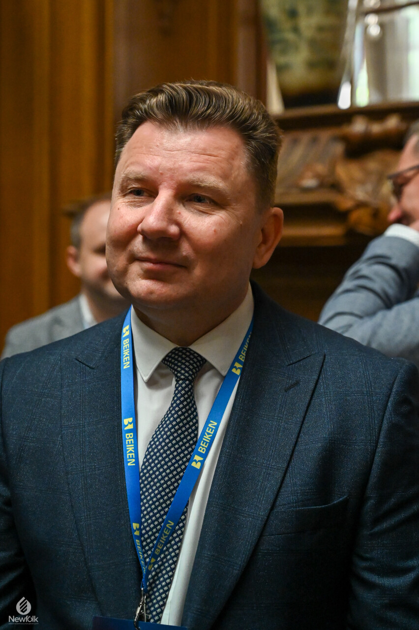 DSC_3714.jpg