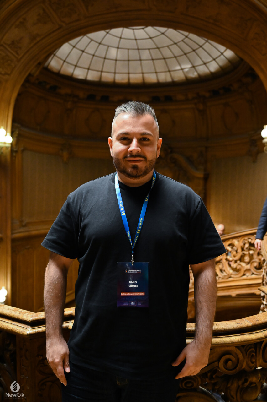 DSC_5542.jpg