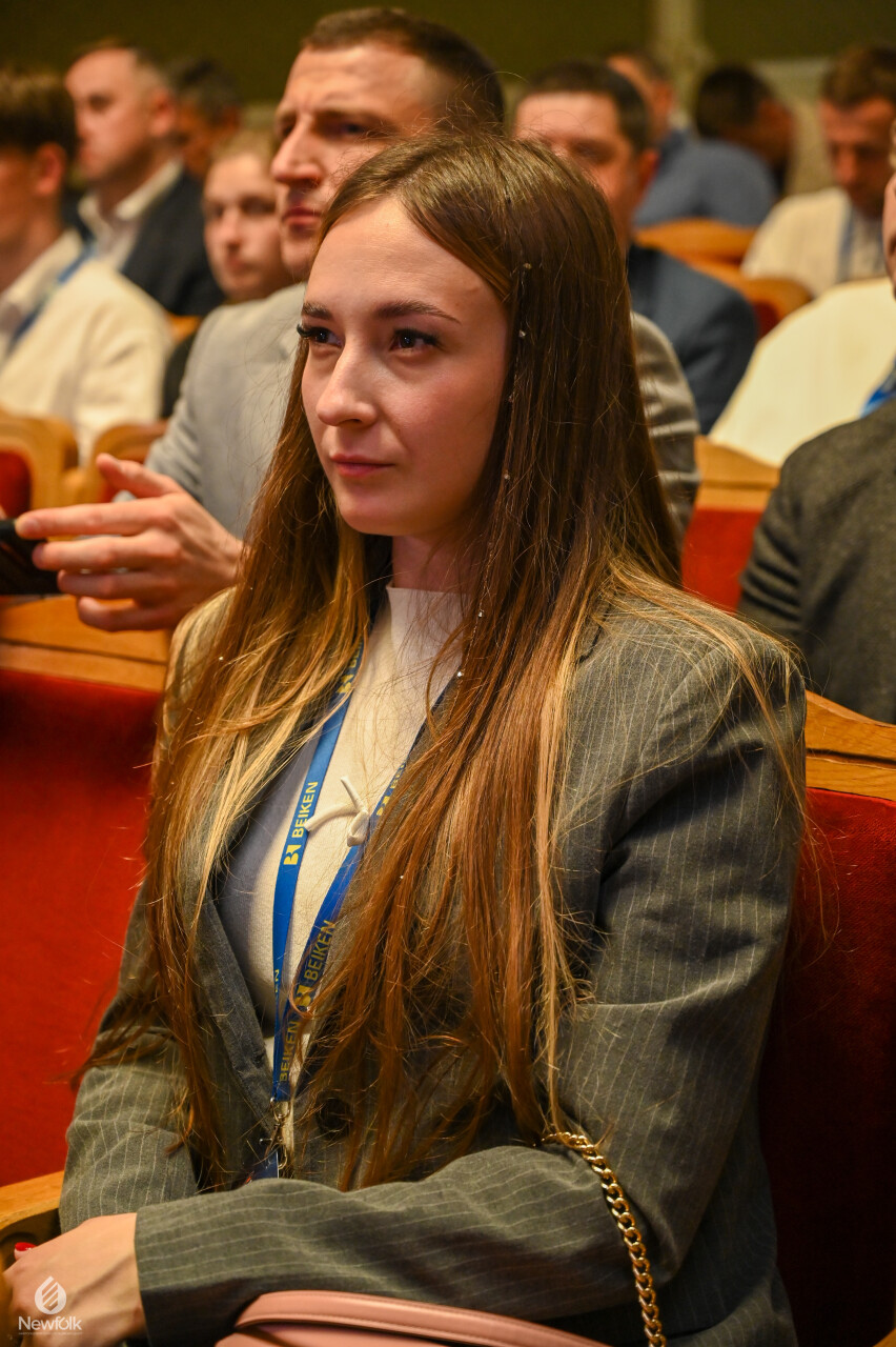 DSC_6156.jpg