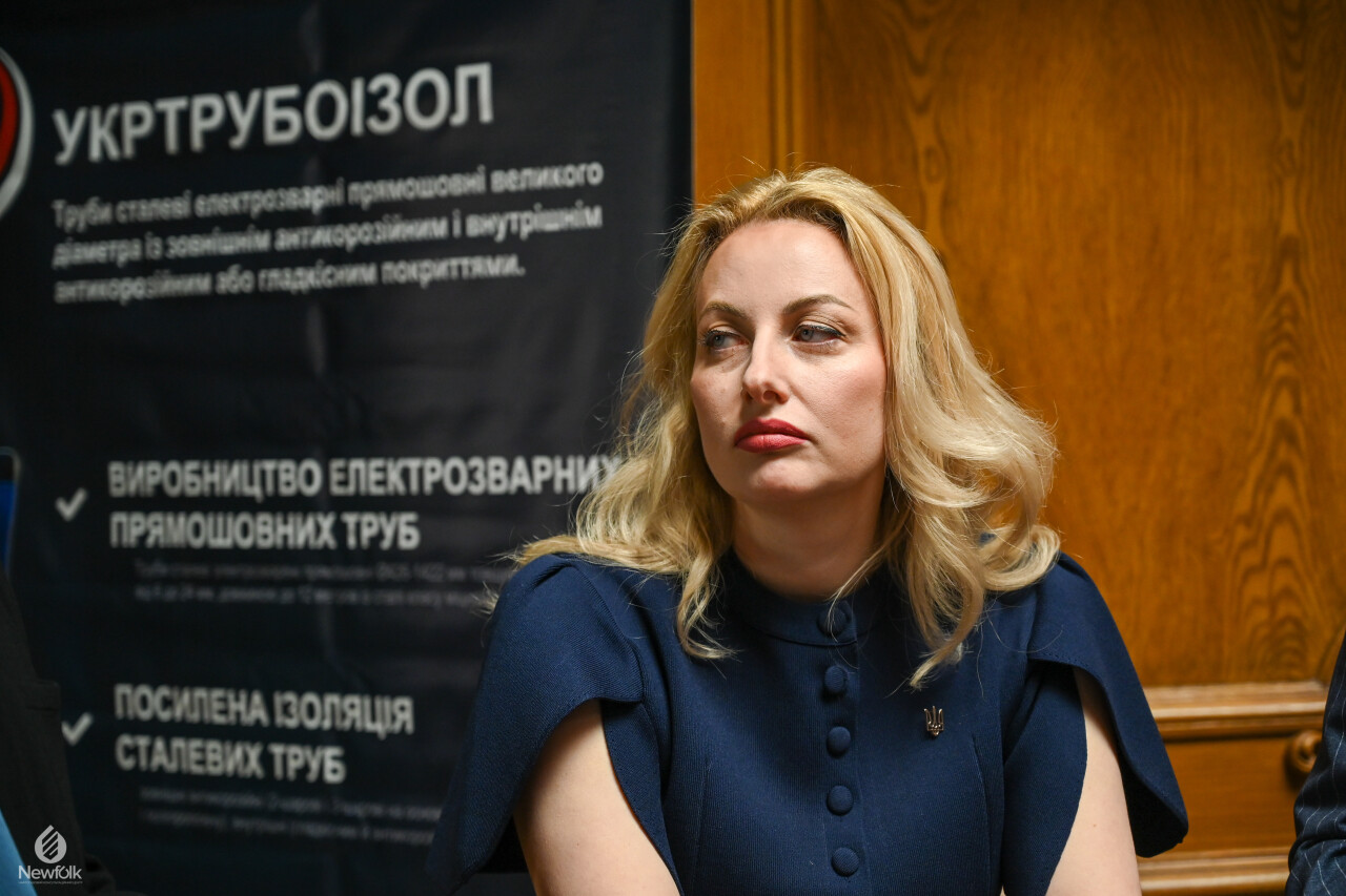 DSC_7027.jpg