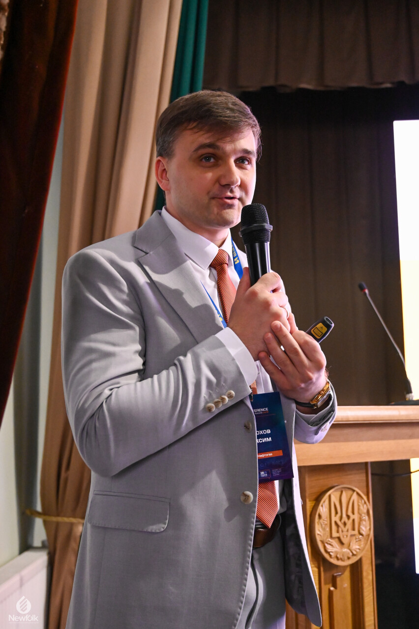 DSC_4750.jpg