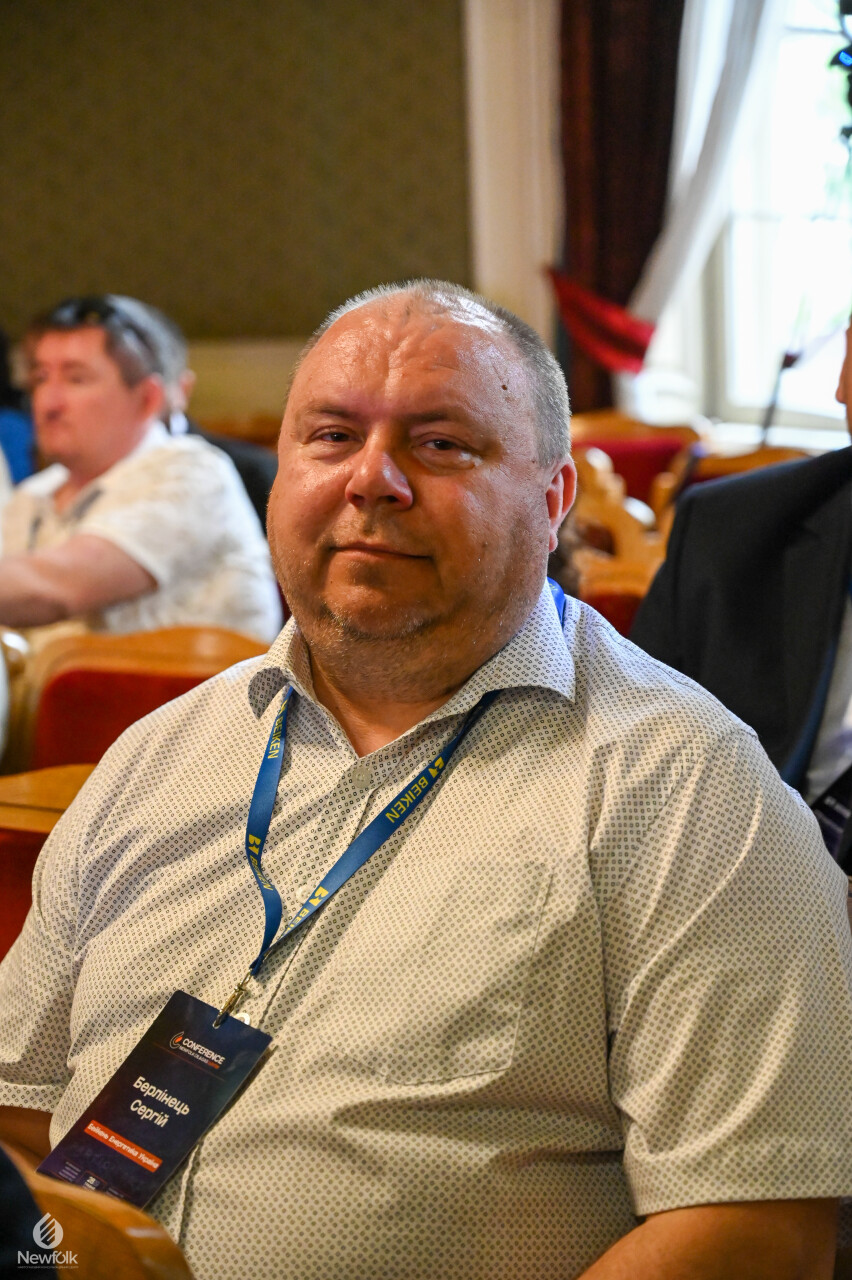 DSC_5880.jpg