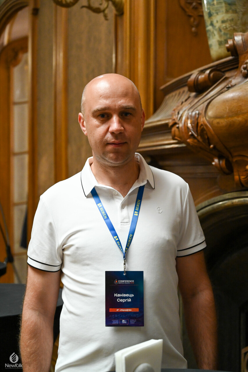 DSC_6968.jpg