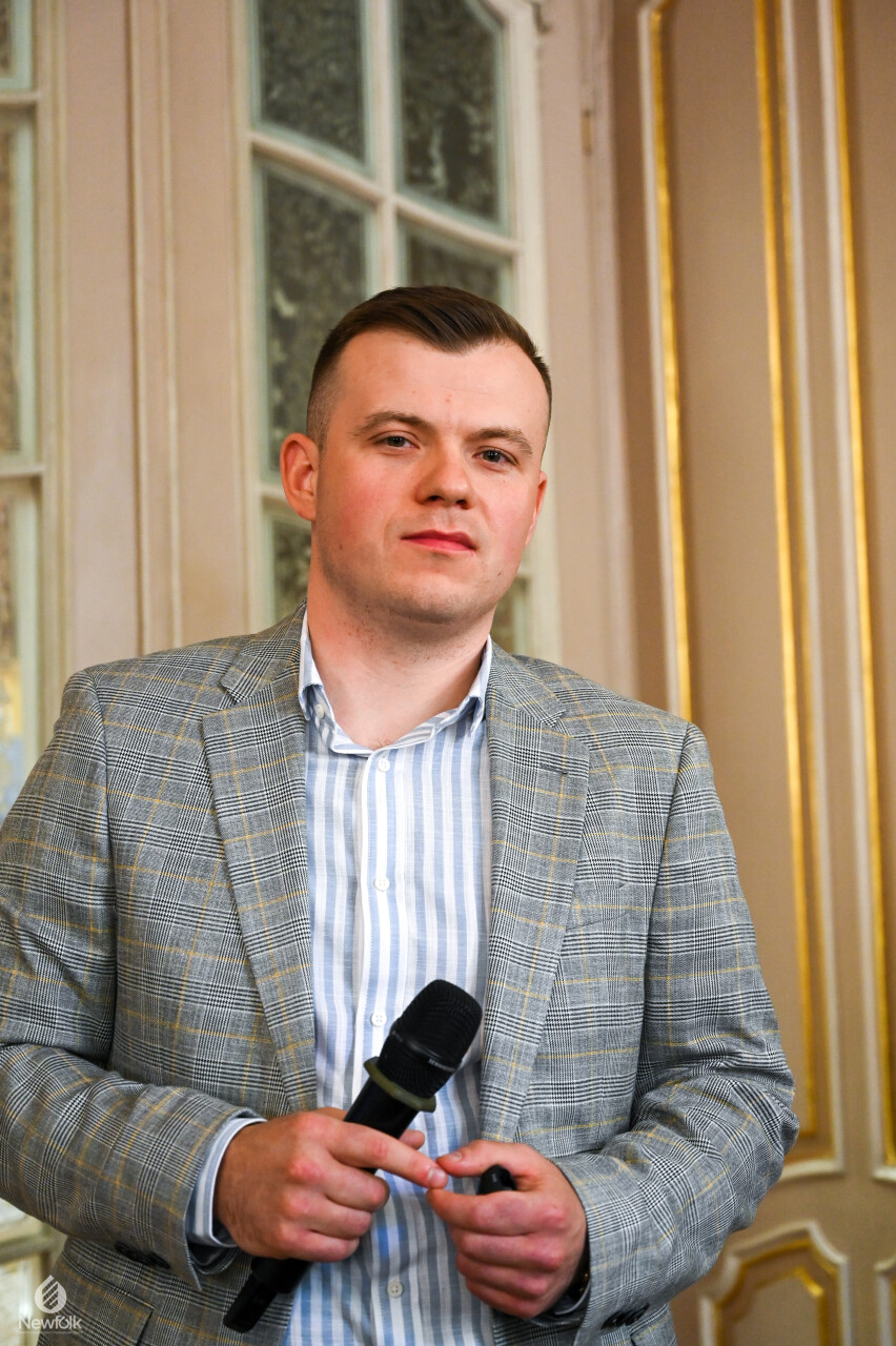 DSC_7634.jpg