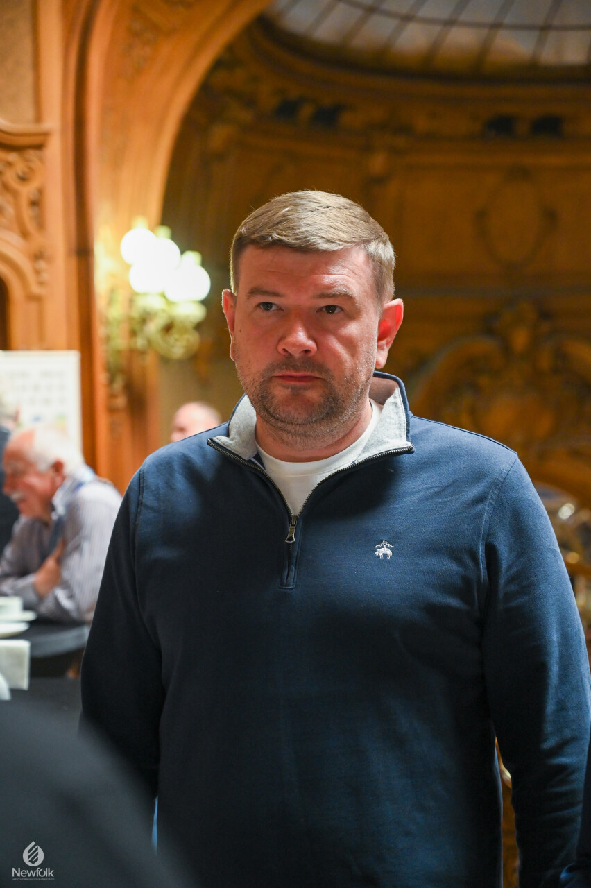 DSC_7031.jpg