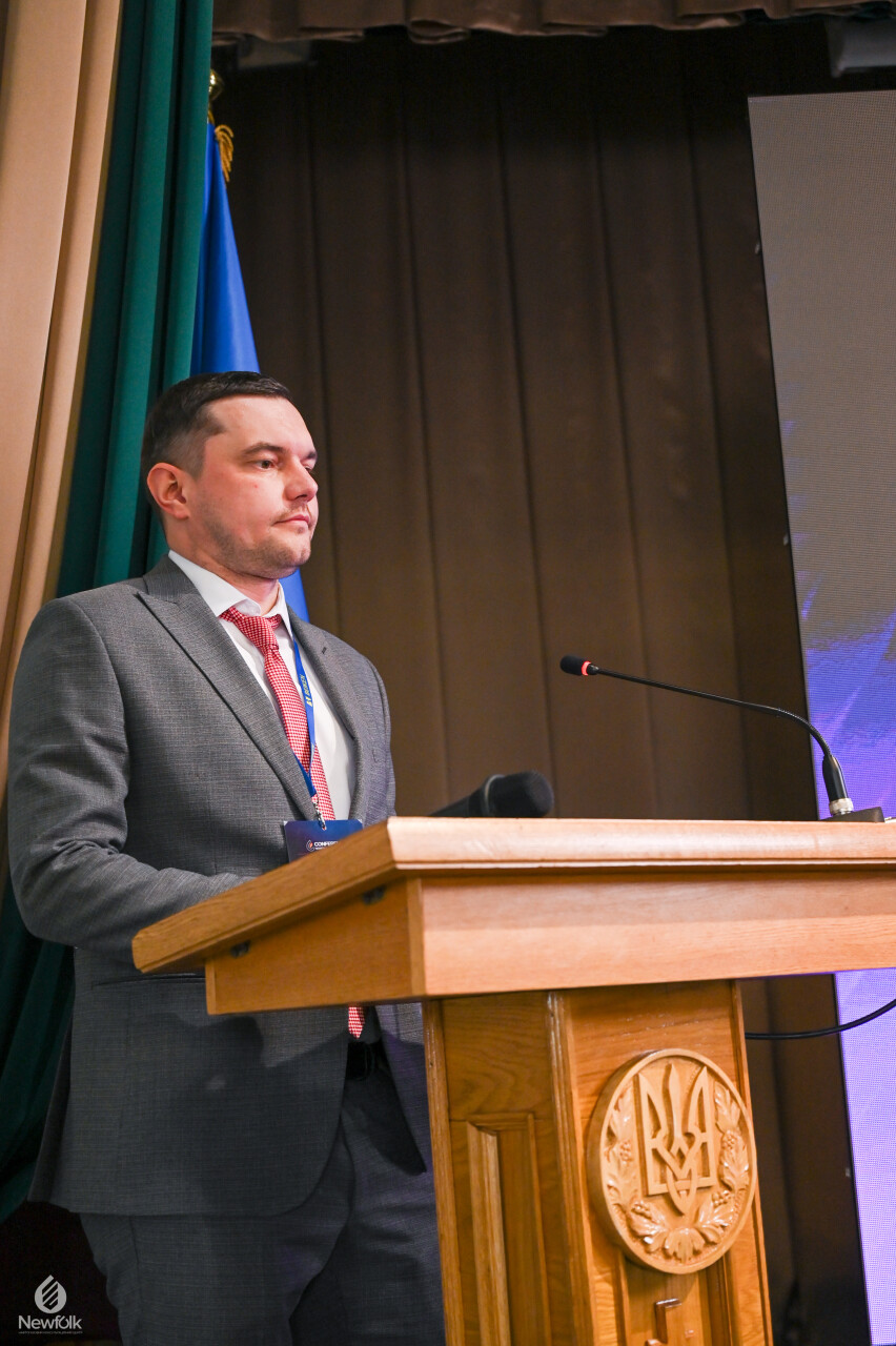 DSC_6105.jpg