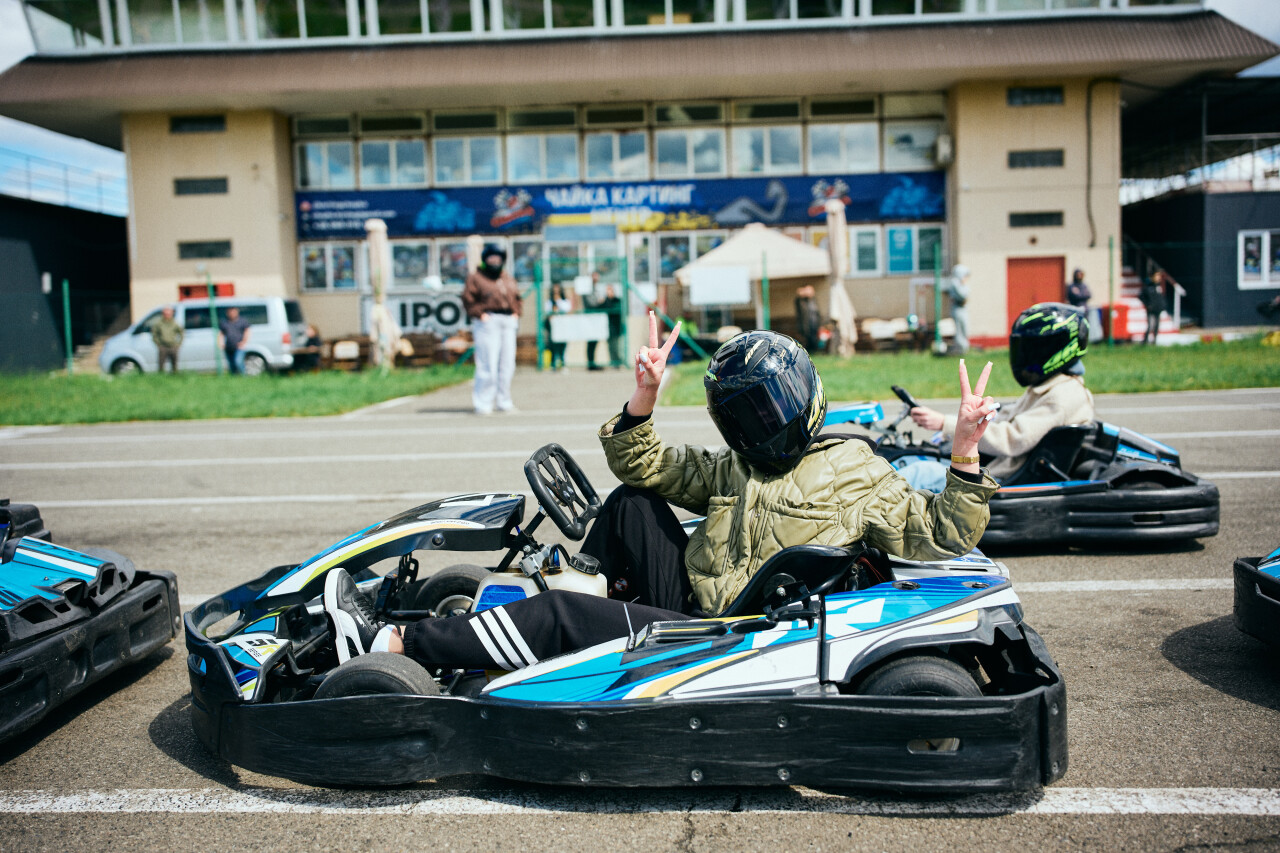 REJ_309.jpg