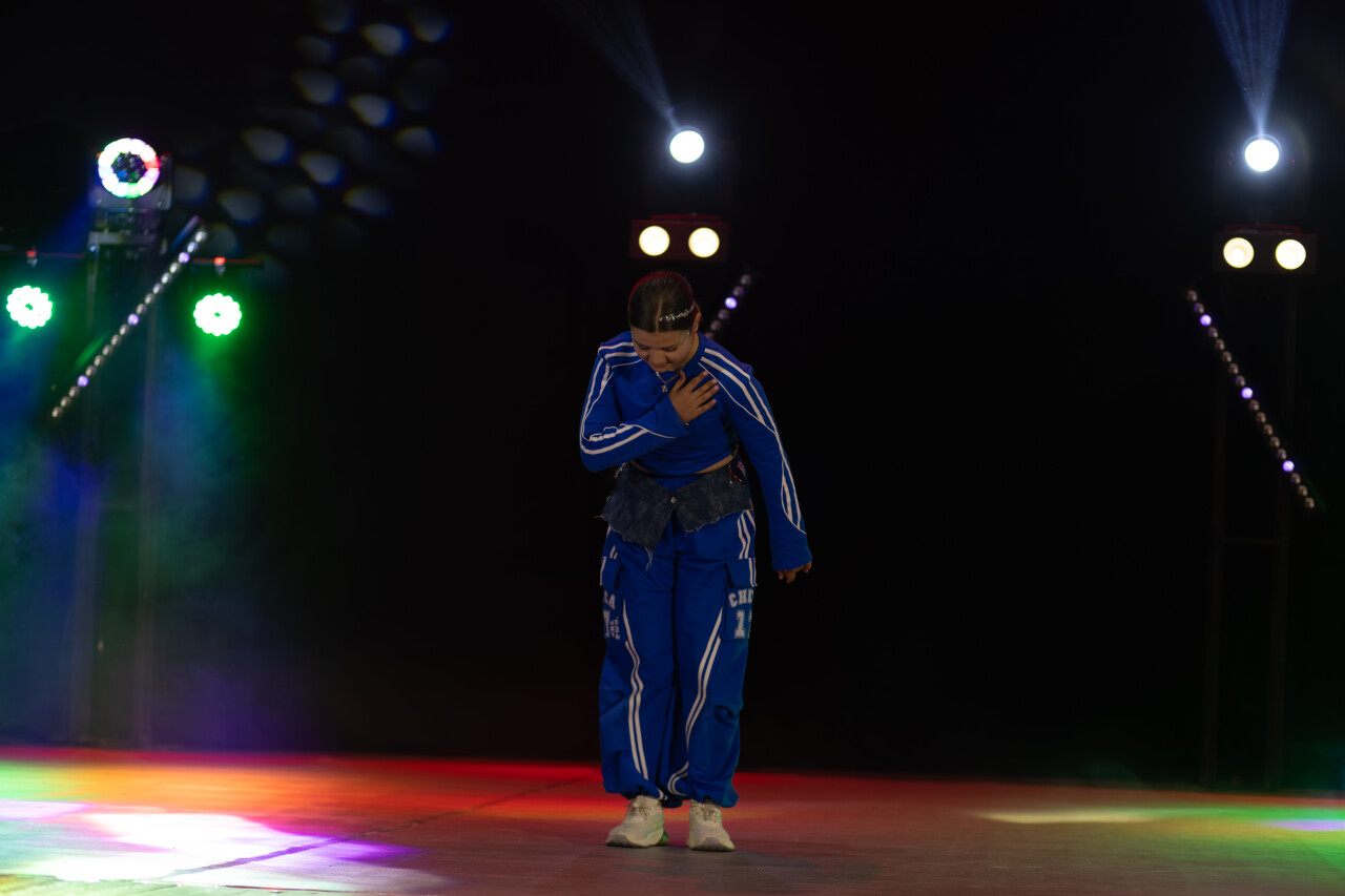 E50A9016.jpg