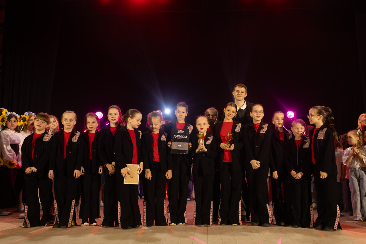 E50A9814.jpg
