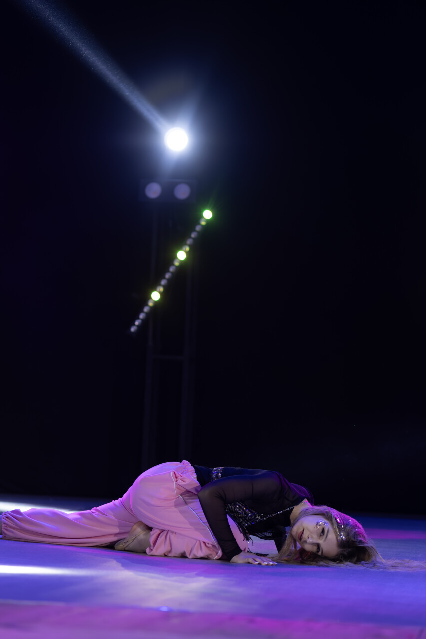 E50A1315.jpg
