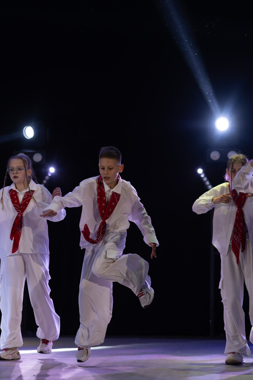 E50A0583.jpg