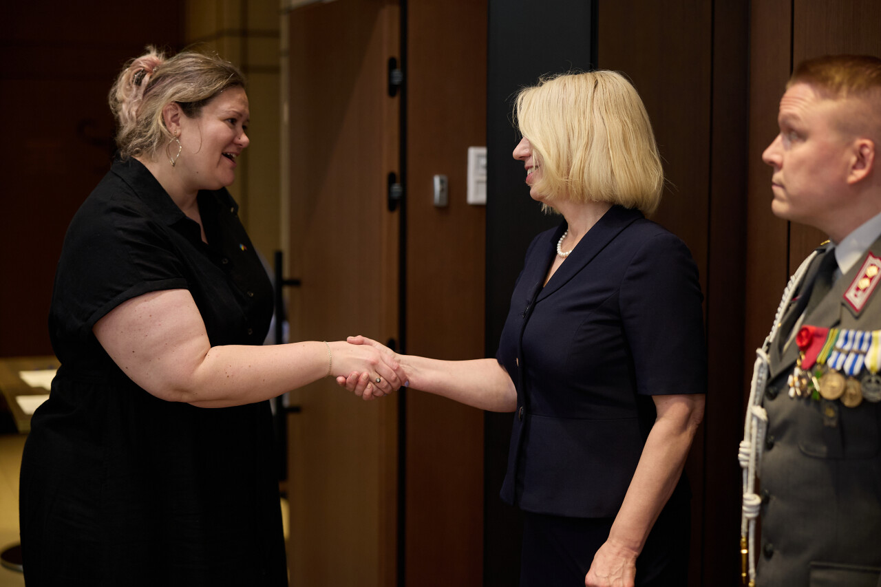 0191.jpg