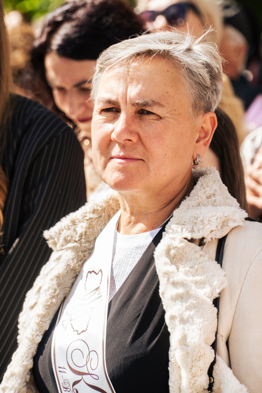 ZVK09627.jpg