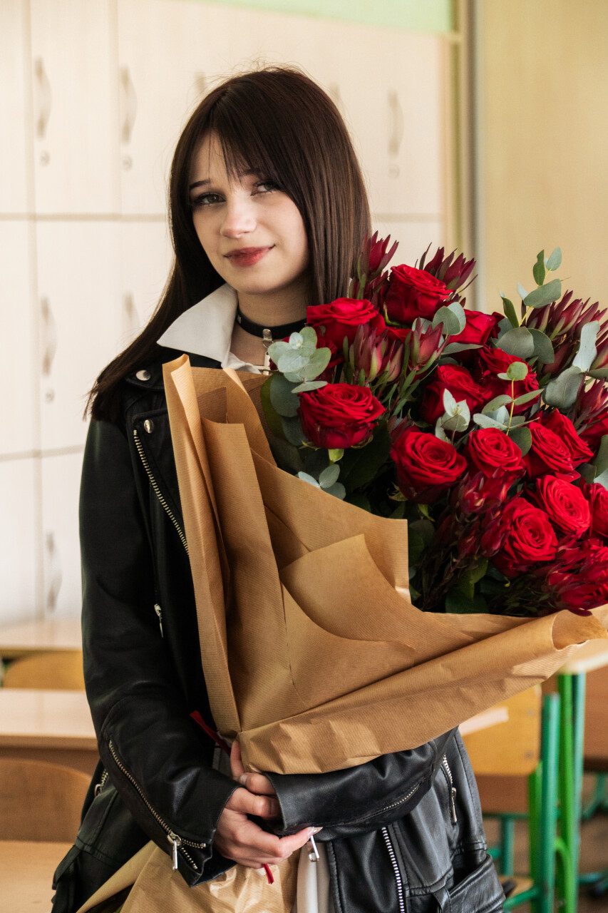 ZVK09335.jpg