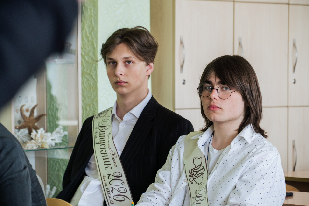 ZVK09983.jpg