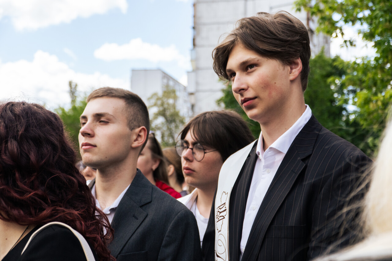 ZVK09758.jpg