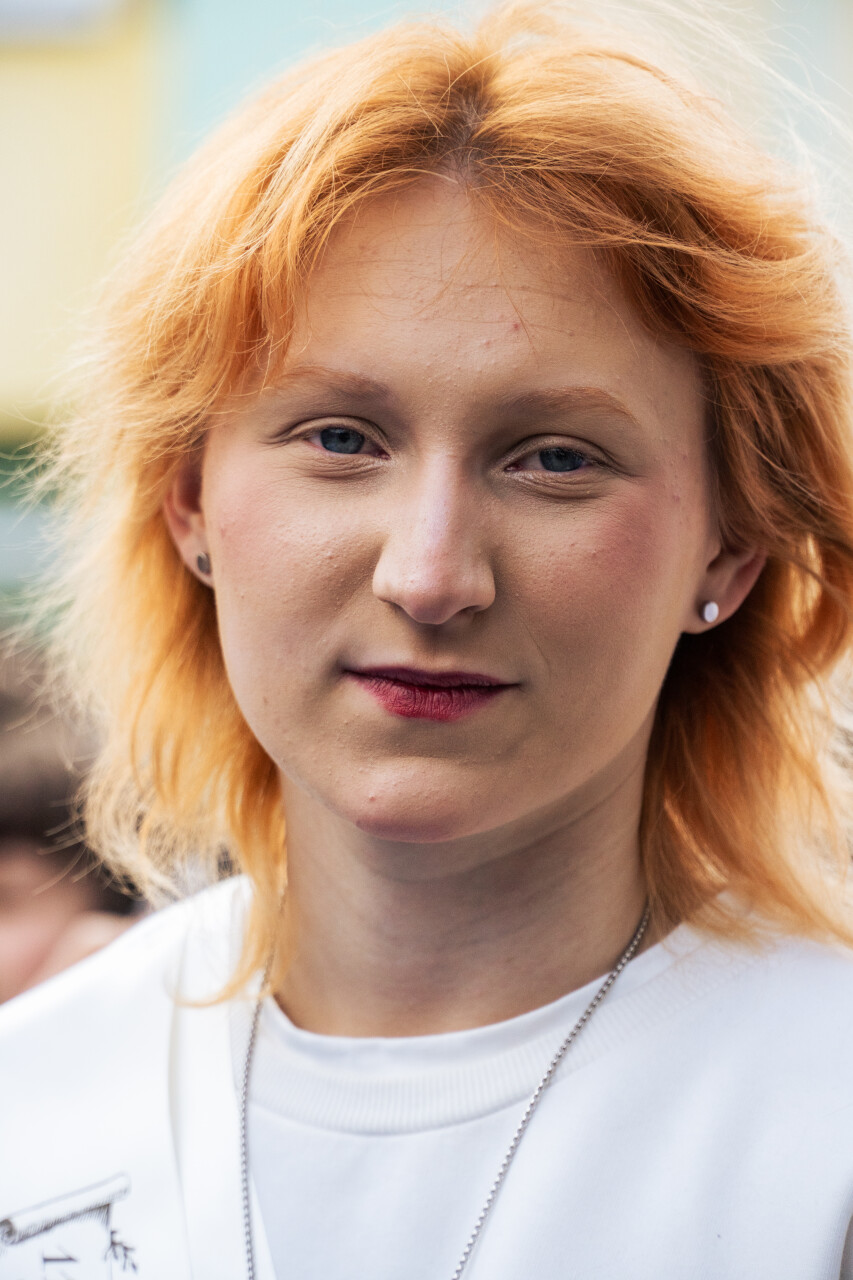 ZVK09734.jpg