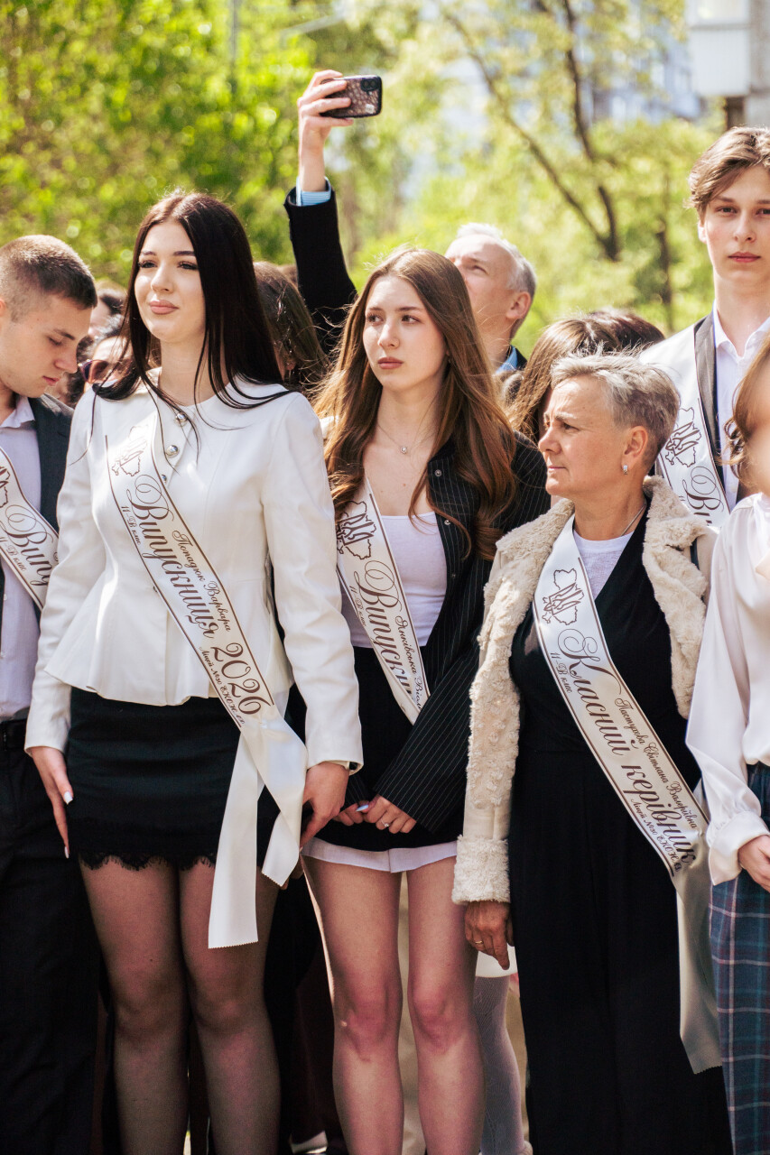 ZVK09511.jpg