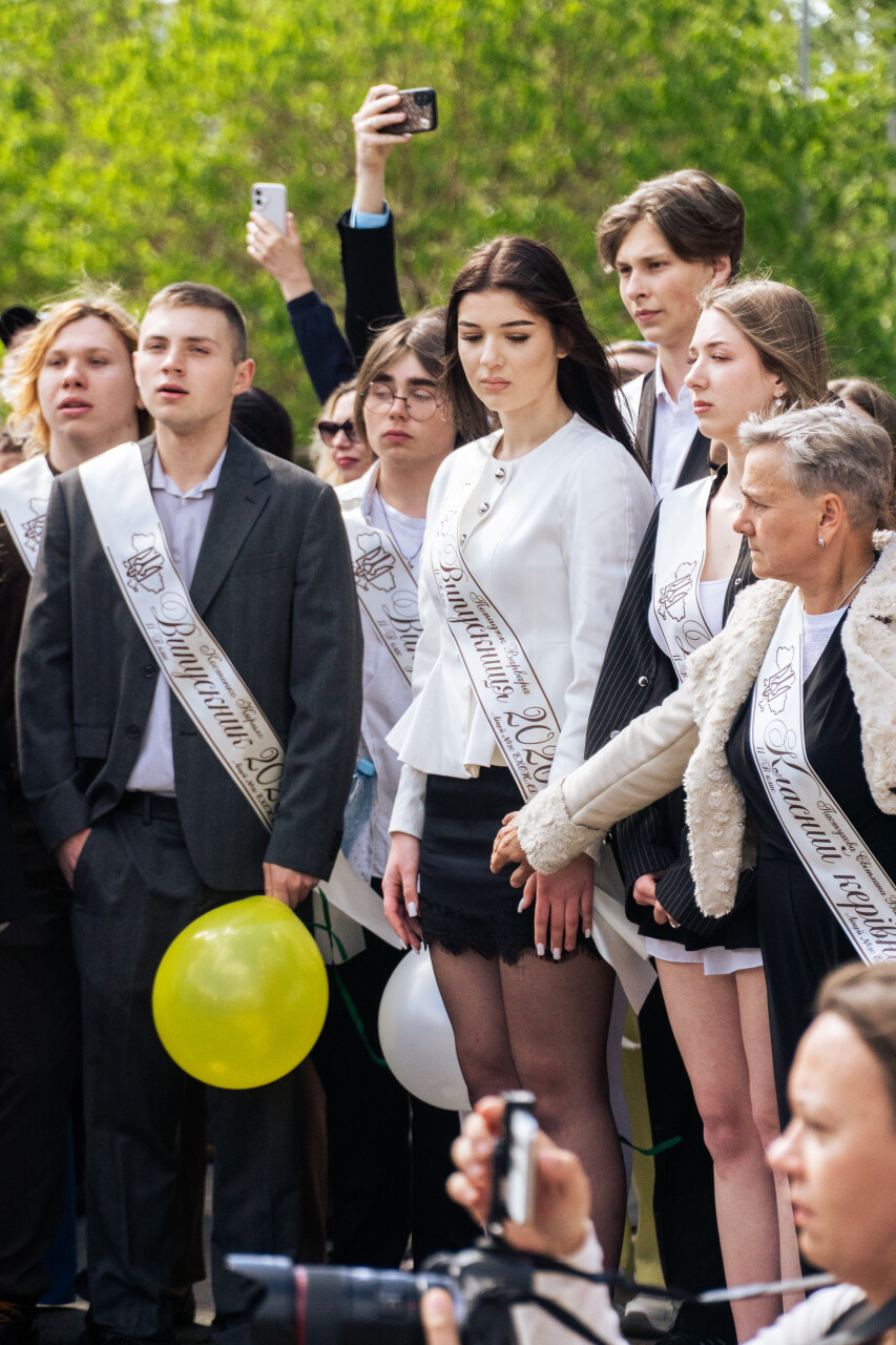 ZVK09514.jpg