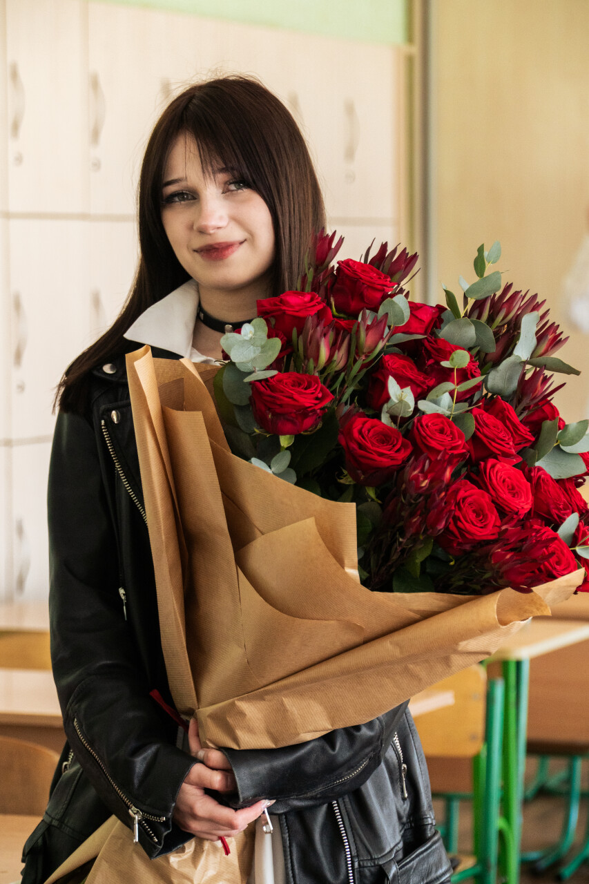 ZVK09337.jpg