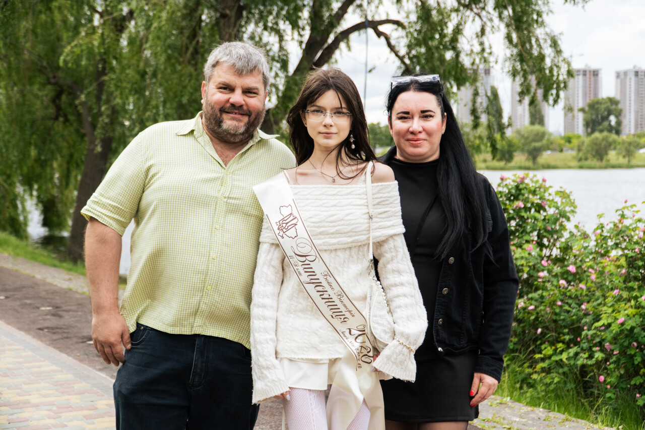 ZVK00265.jpg