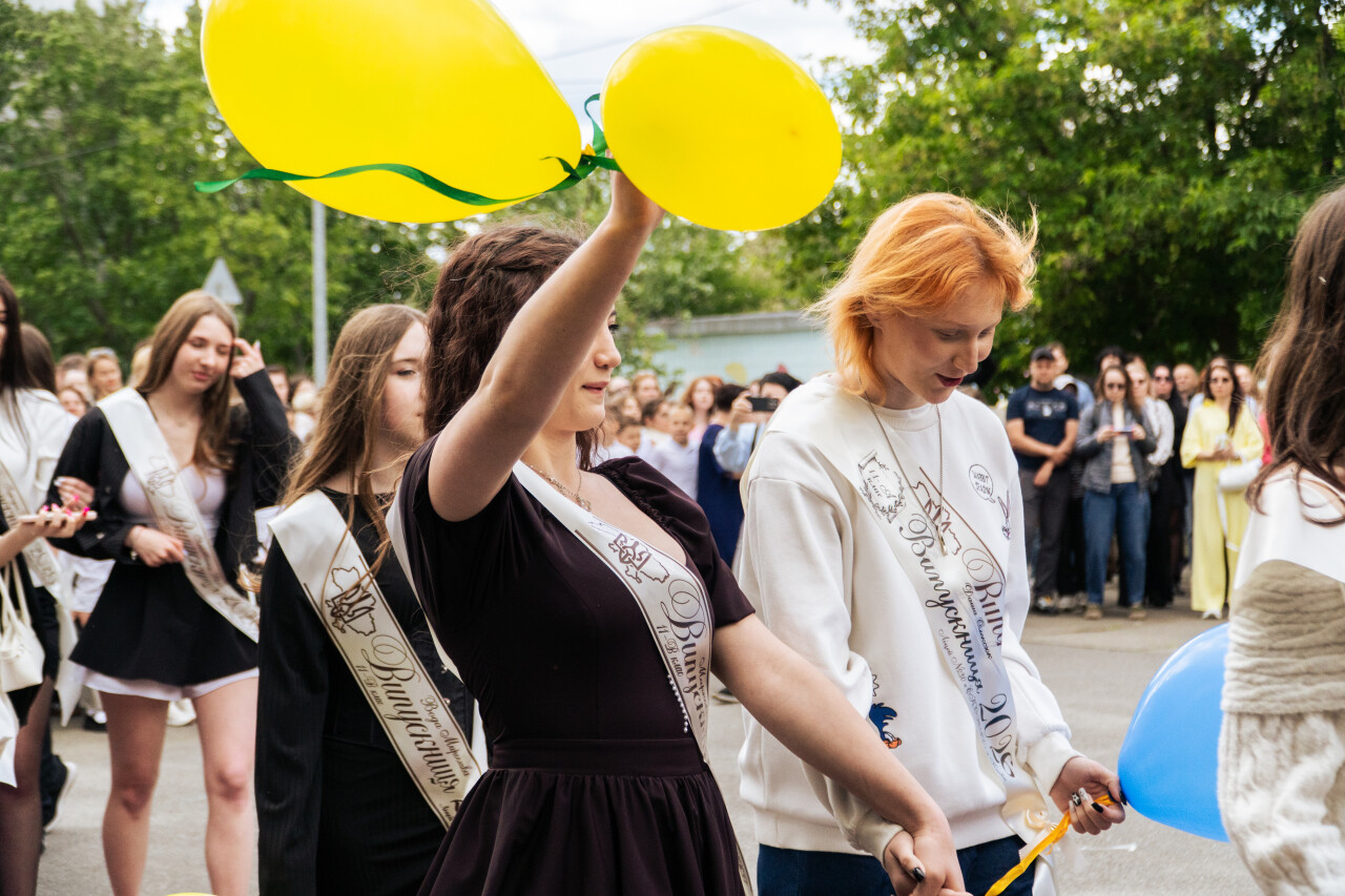 ZVK09872.jpg