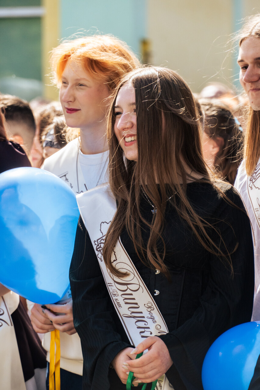 ZVK09583.jpg