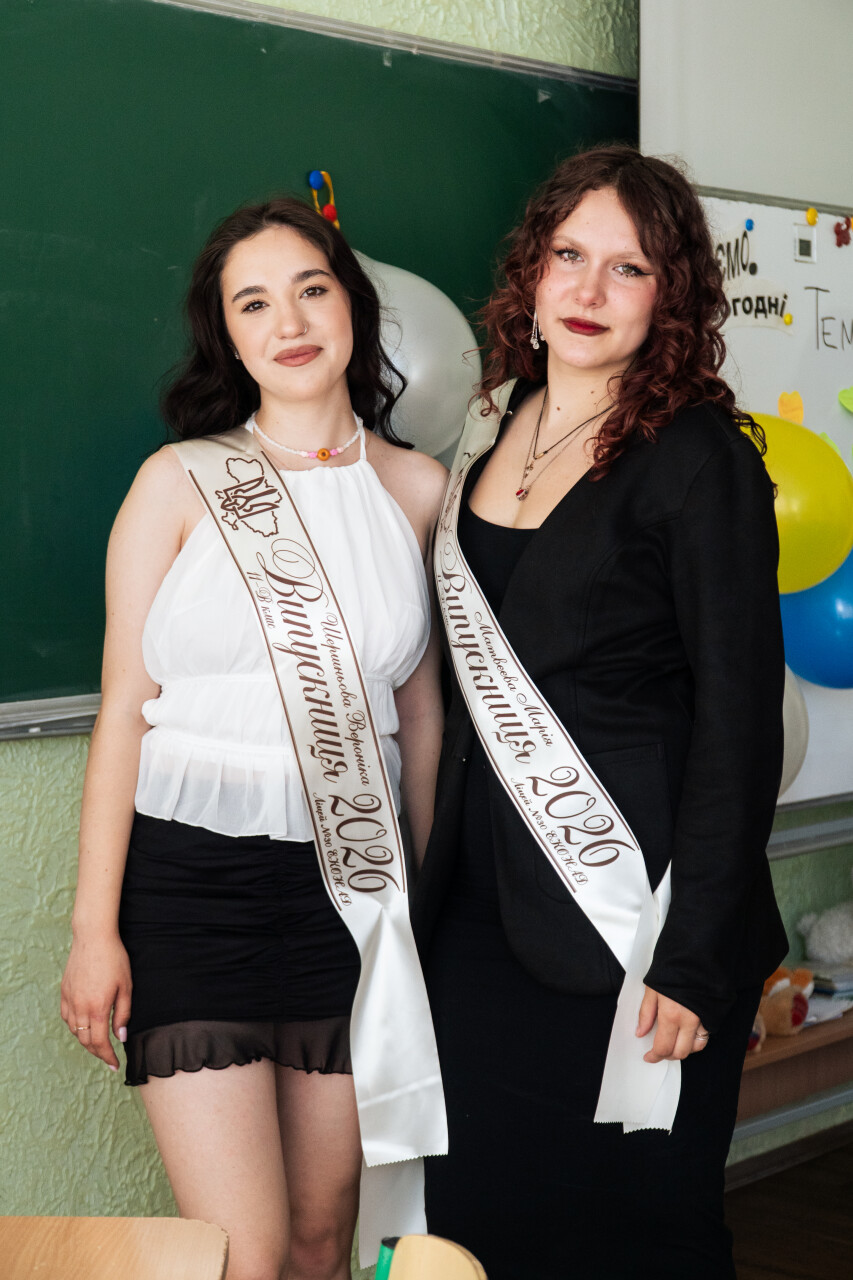 ZVK09252.jpg