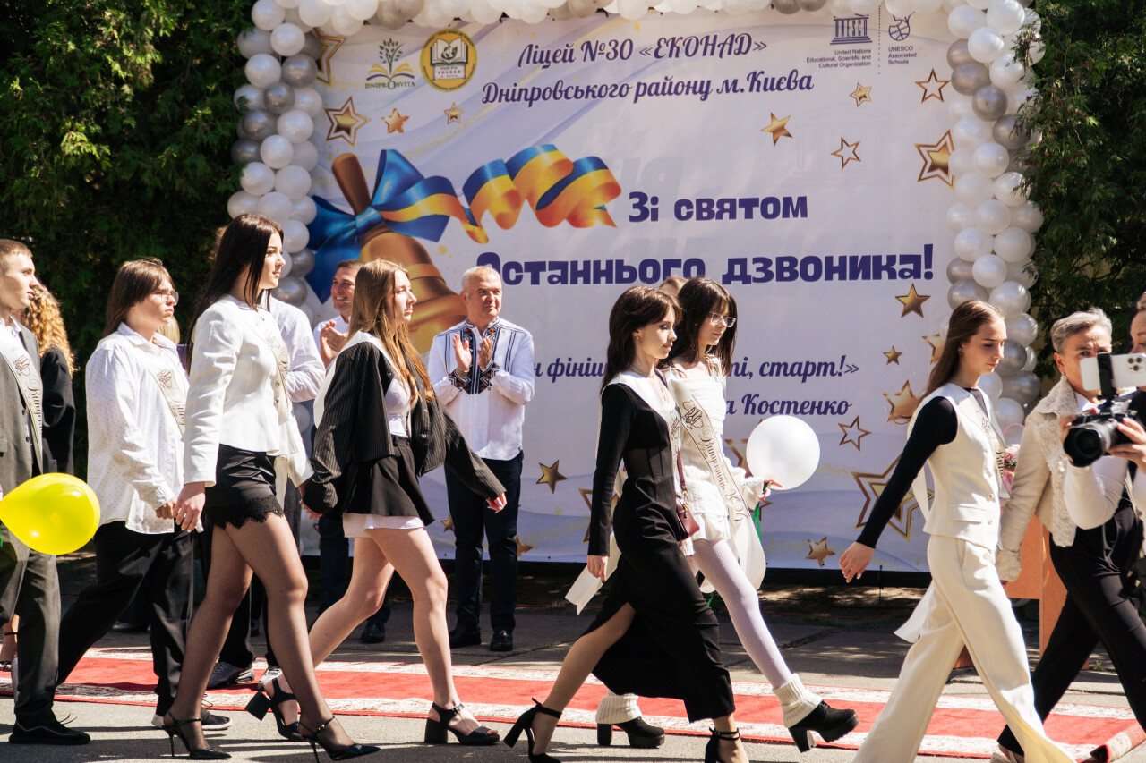 ZVK09475.jpg