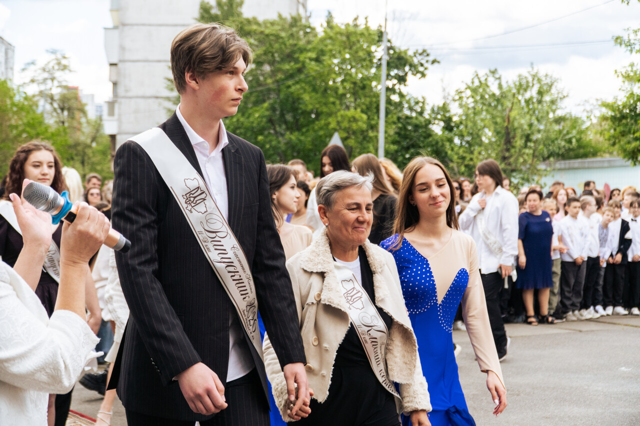 ZVK09867.jpg