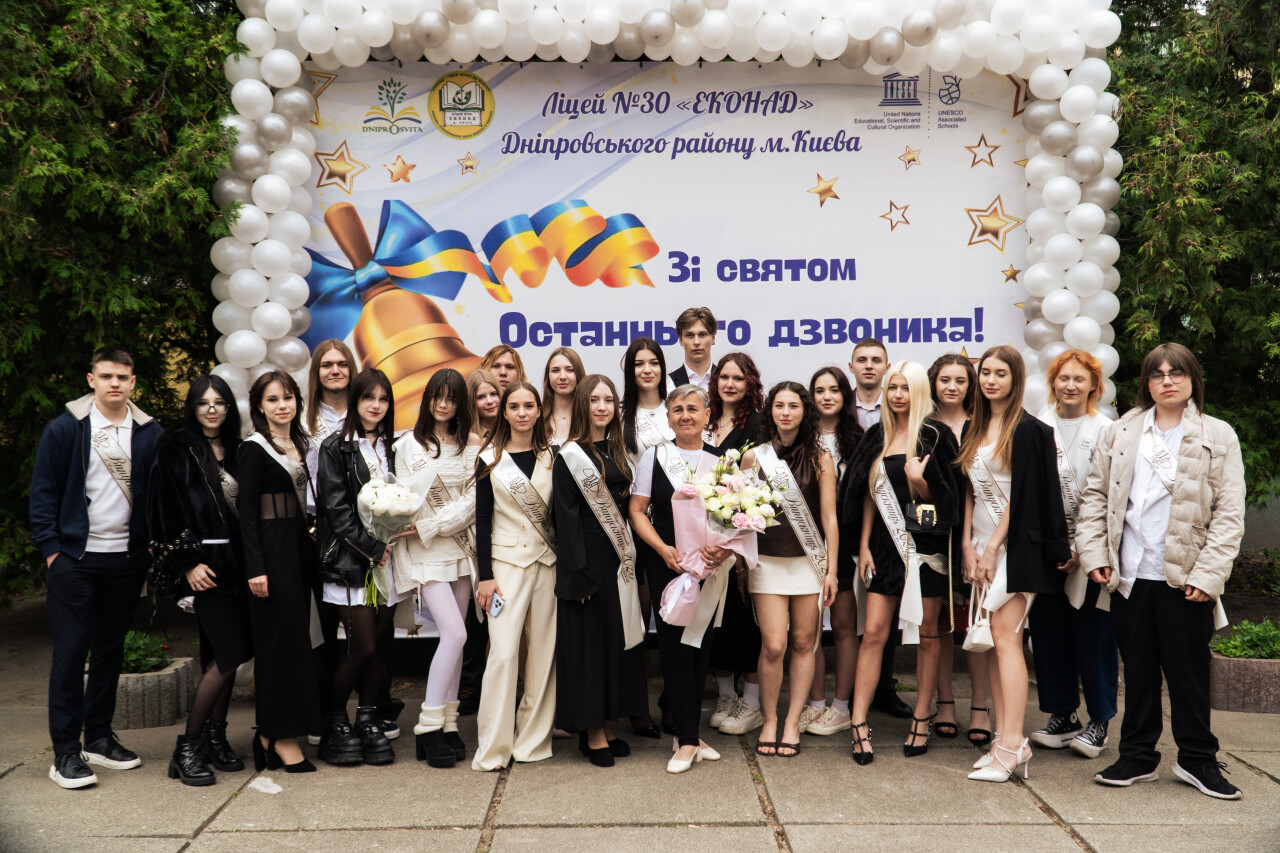 ZVK00199.jpg