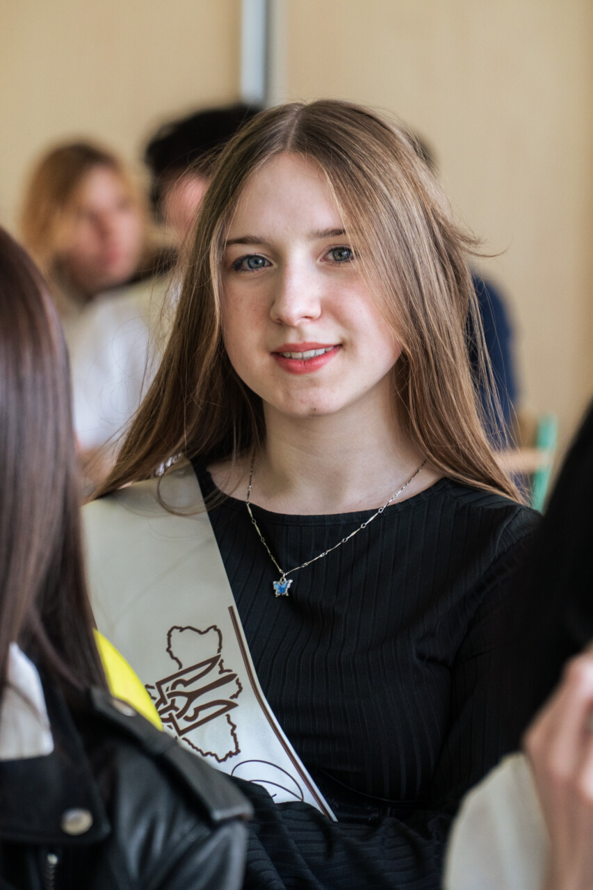 ZVK09925.jpg