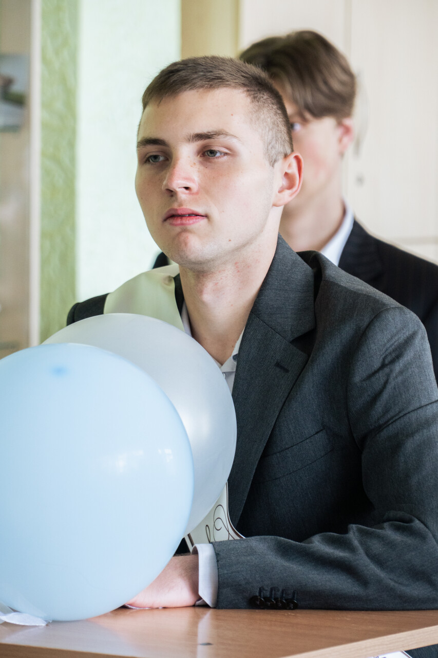 ZVK09915.jpg