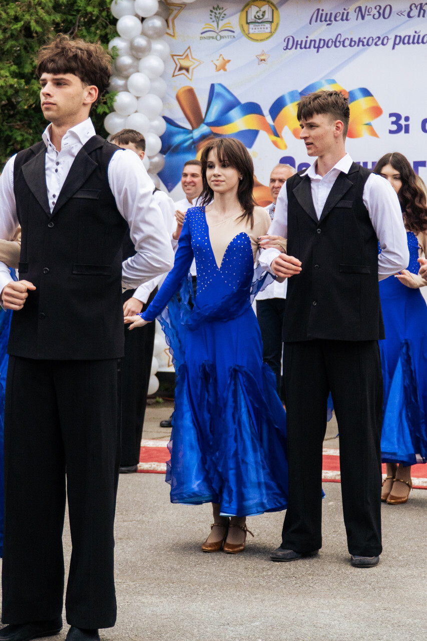 ZVK09833.jpg