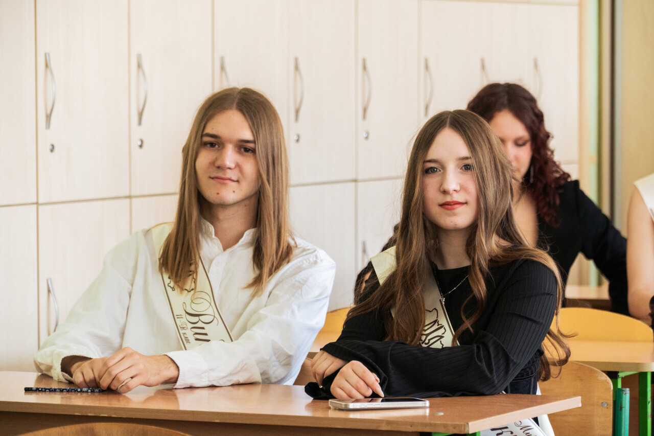 ZVK09225.jpg