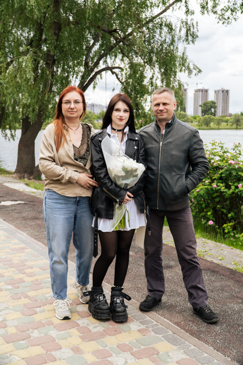 ZVK00262.jpg