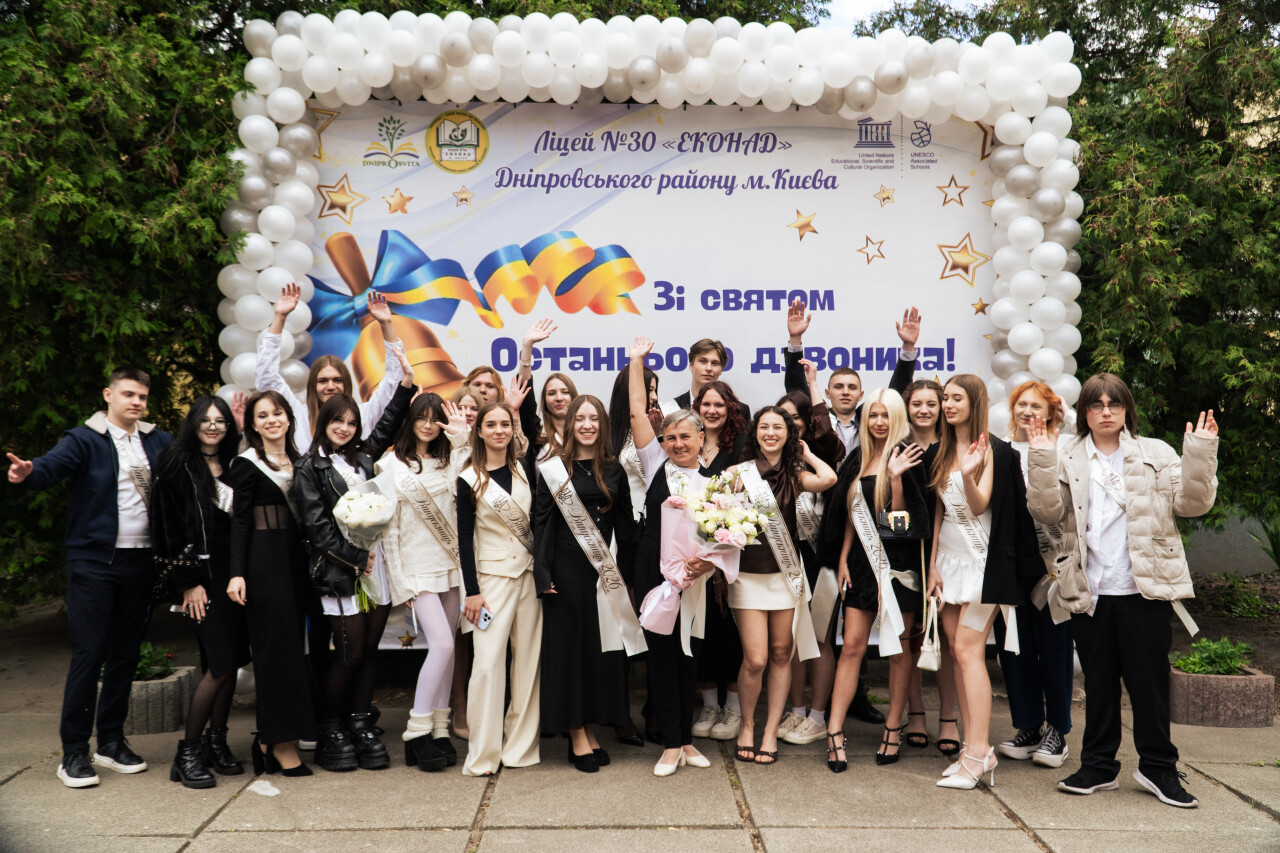 ZVK00213.jpg