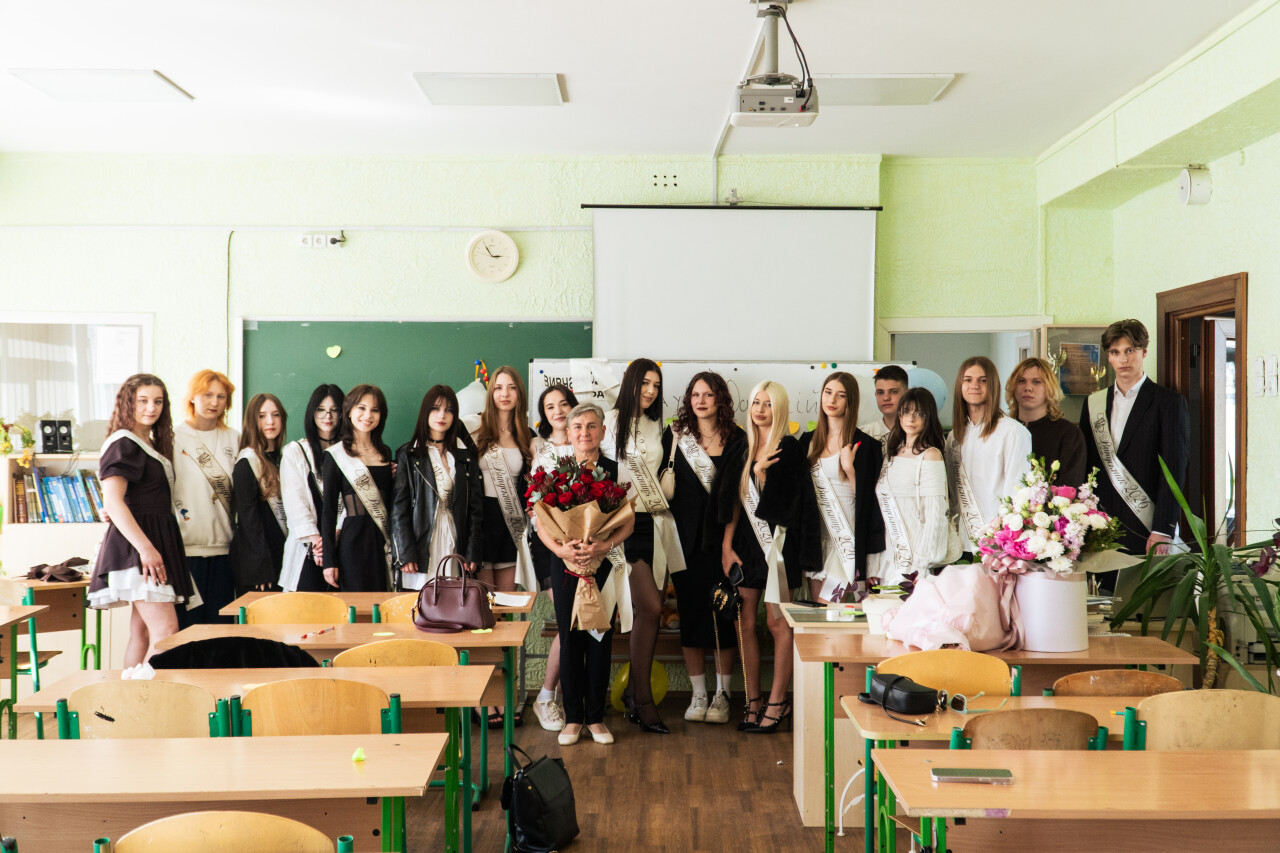 ZVK09414.jpg