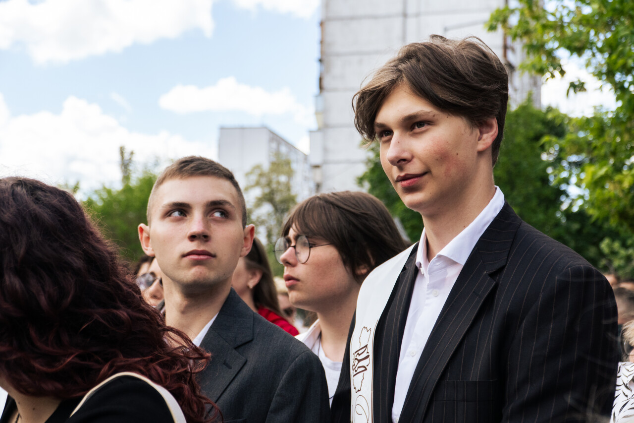 ZVK09760.jpg